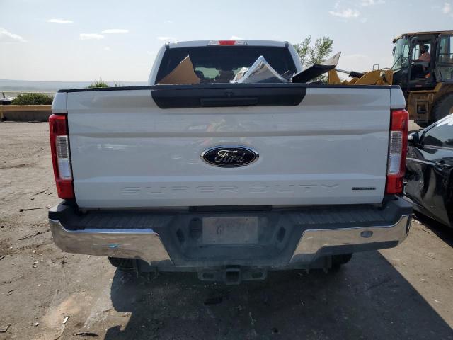 Photo 5 VIN: 1FT7W2B66KED74421 - FORD F250 