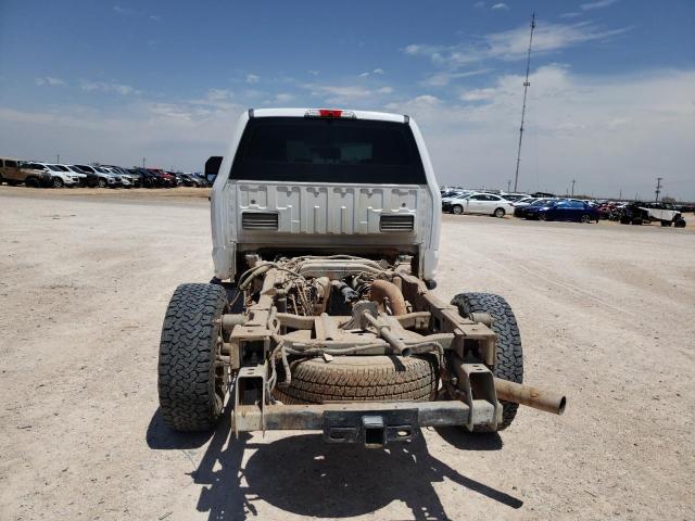 Photo 5 VIN: 1FT7W2B66KEE58738 - FORD F250 