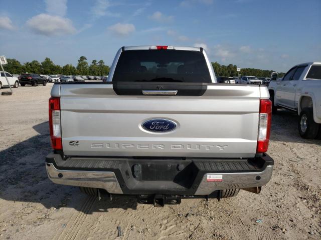 Photo 5 VIN: 1FT7W2B66KEG85265 - FORD F250 