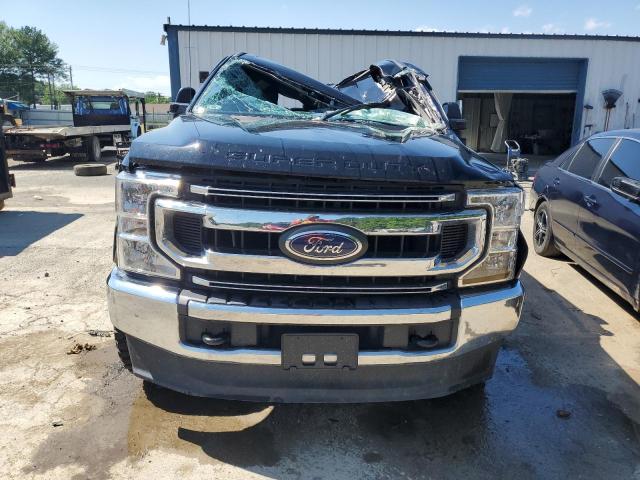 Photo 4 VIN: 1FT7W2B66LEE68509 - FORD F250 