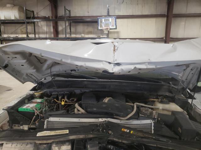 Photo 6 VIN: 1FT7W2B67CEB79848 - FORD F250 SUPER 