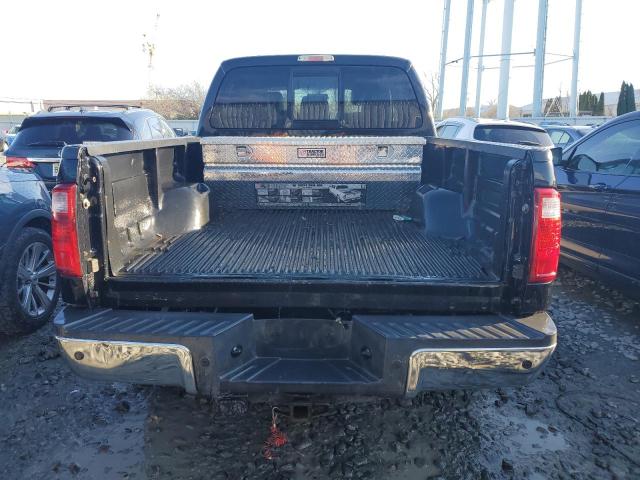 Photo 5 VIN: 1FT7W2B67DEA37016 - FORD F250 SUPER 