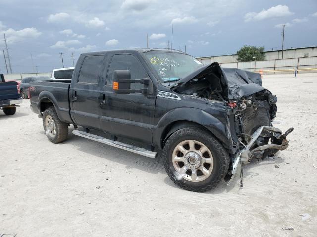 Photo 3 VIN: 1FT7W2B67FED05369 - FORD F250 