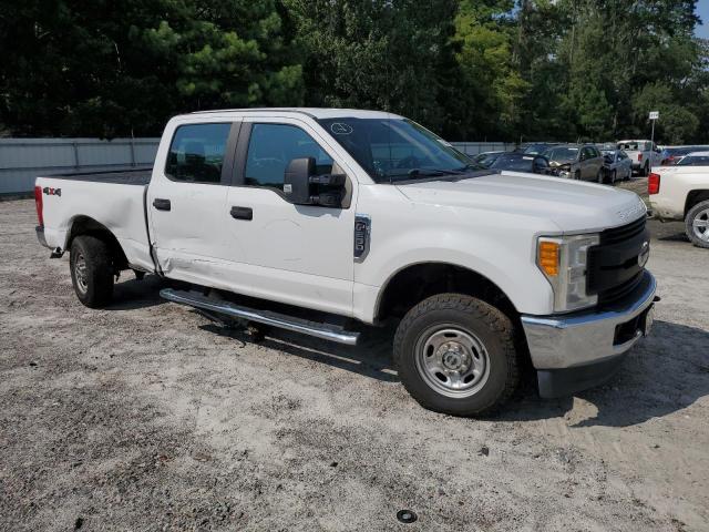 Photo 3 VIN: 1FT7W2B67HED03642 - FORD F250 SUPER 