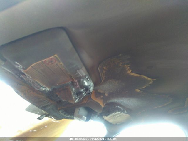 Photo 5 VIN: 1FT7W2B67HEE91000 - FORD F-250 