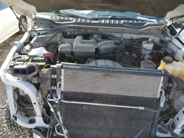 Photo 10 VIN: 1FT7W2B67HEF49056 - FORD F250 SUPER 