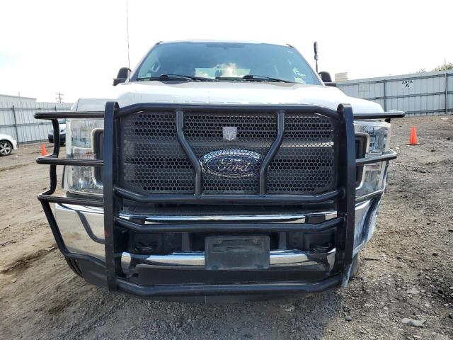 Photo 4 VIN: 1FT7W2B67KED31495 - FORD F250 