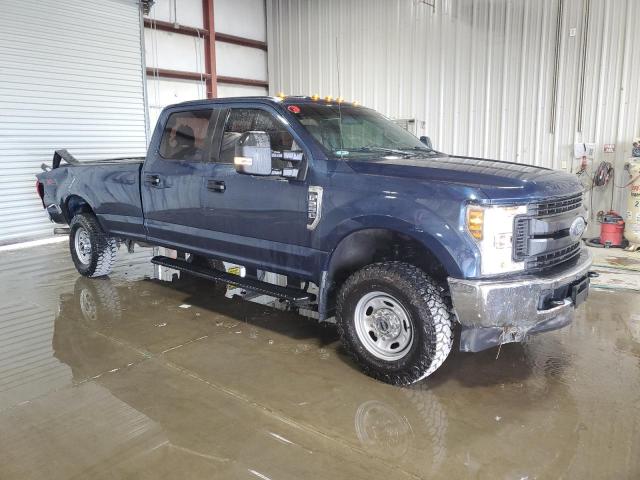 Photo 3 VIN: 1FT7W2B67KED34008 - FORD F250 SUPER 