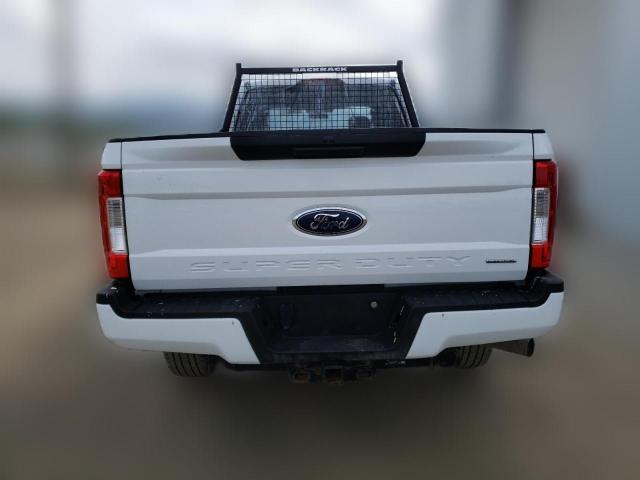 Photo 5 VIN: 1FT7W2B67KEF58363 - FORD F250 