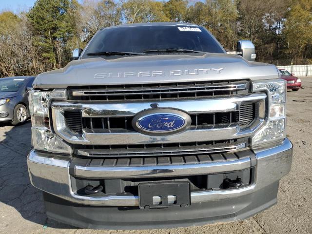 Photo 4 VIN: 1FT7W2B67LEC43824 - FORD F250 