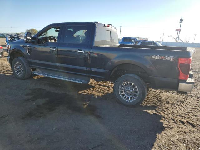 Photo 1 VIN: 1FT7W2B67NEF56729 - FORD F250 SUPER 