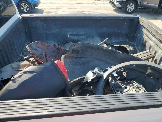 Photo 11 VIN: 1FT7W2B68CED11743 - FORD F250 SUPER 