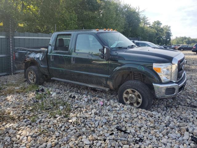 Photo 3 VIN: 1FT7W2B68GEC09185 - FORD F250 SUPER 