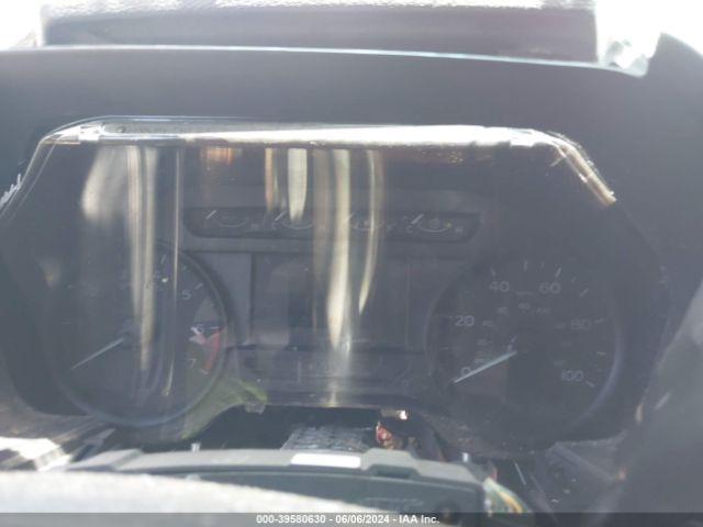 Photo 6 VIN: 1FT7W2B68KEC02780 - FORD F-250 