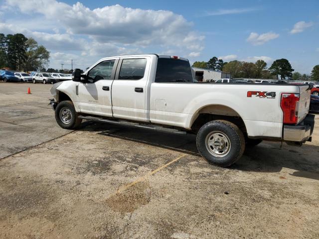 Photo 1 VIN: 1FT7W2B68KEC22429 - FORD F250 