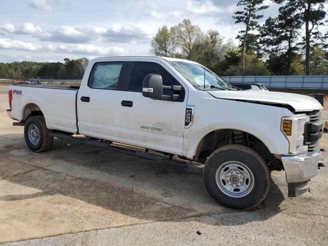 Photo 3 VIN: 1FT7W2B68KEC22429 - FORD F250 