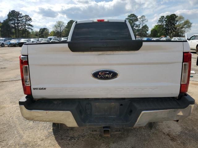 Photo 5 VIN: 1FT7W2B68KEC22429 - FORD F250 