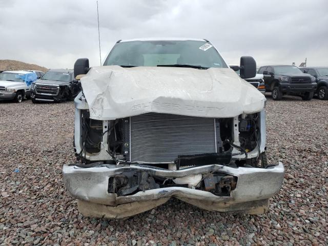 Photo 4 VIN: 1FT7W2B68KED36205 - FORD F250 