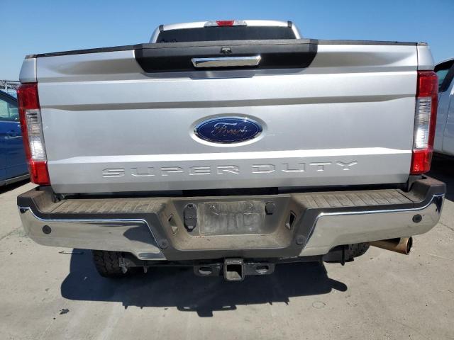 Photo 5 VIN: 1FT7W2B68KED66482 - FORD F250 SUPER 