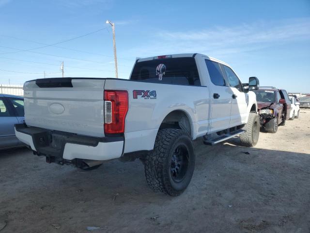 Photo 2 VIN: 1FT7W2B68KEF11648 - FORD F250 