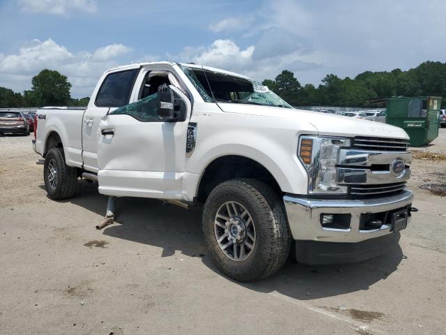 Photo 3 VIN: 1FT7W2B68KEG17484 - FORD F250 SUPER 