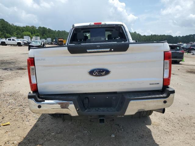 Photo 5 VIN: 1FT7W2B68KEG17484 - FORD F250 SUPER 