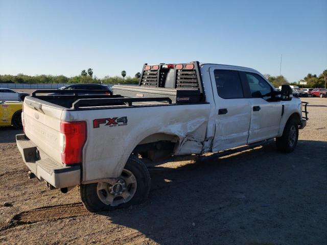 Photo 2 VIN: 1FT7W2B68LEC49809 - FORD F250 