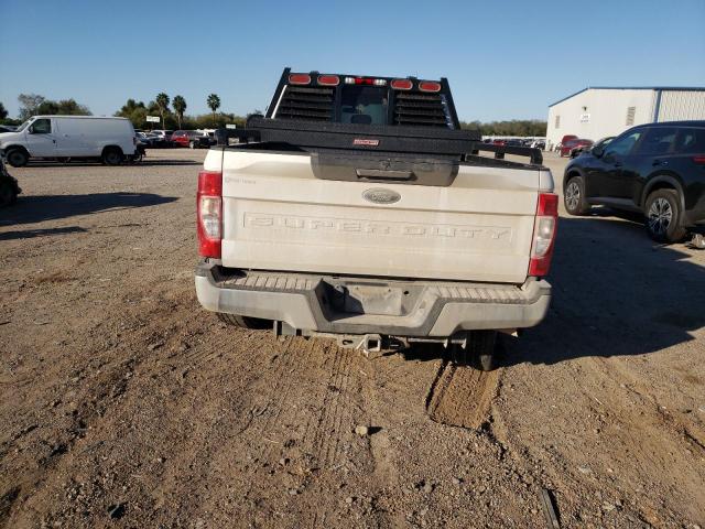 Photo 5 VIN: 1FT7W2B68LEC49809 - FORD F250 