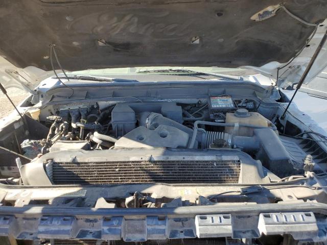 Photo 6 VIN: 1FT7W2B69BEC06384 - FORD F250 SUPER 