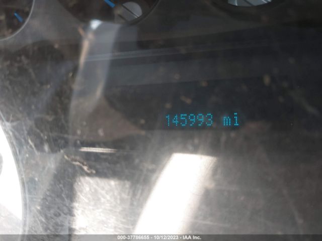 Photo 6 VIN: 1FT7W2B69CEC45574 - FORD F-250 