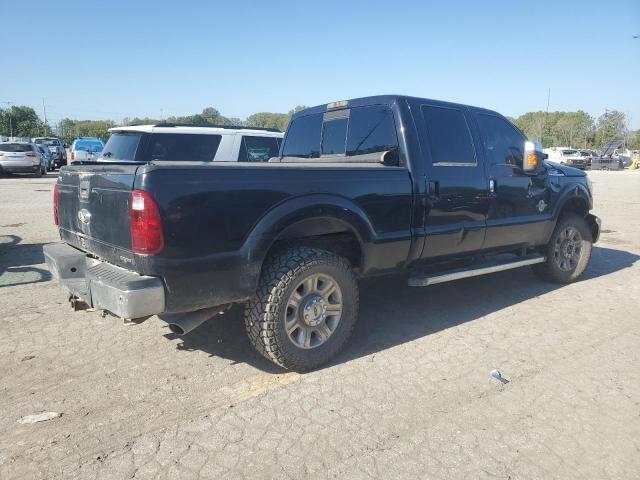 Photo 2 VIN: 1FT7W2B69DEA02428 - FORD F250 SUPER 