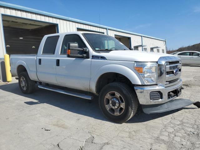 Photo 3 VIN: 1FT7W2B69FEA82736 - FORD F250 SUPER 