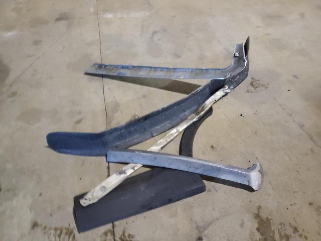 Photo 11 VIN: 1FT7W2B69GEA62407 - FORD F250 