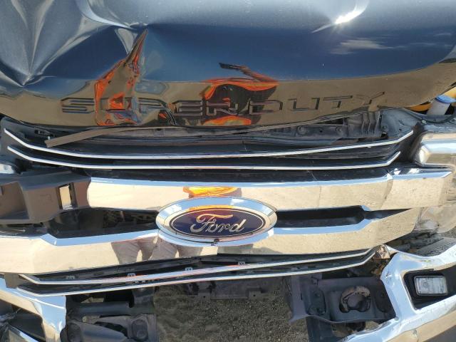 Photo 10 VIN: 1FT7W2B69HEE94013 - FORD F250 SUPER 