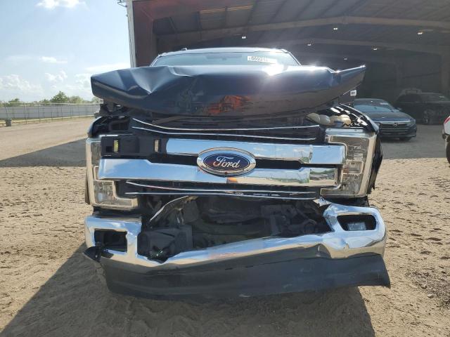 Photo 4 VIN: 1FT7W2B69HEE94013 - FORD F250 SUPER 