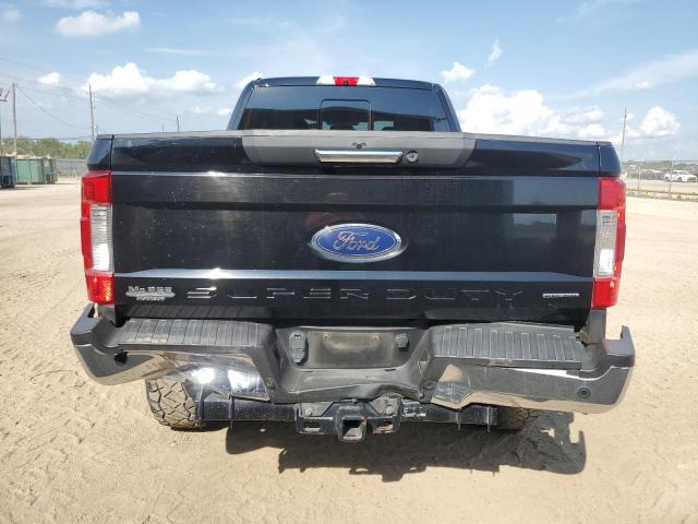 Photo 5 VIN: 1FT7W2B69HEE94013 - FORD F250 SUPER 