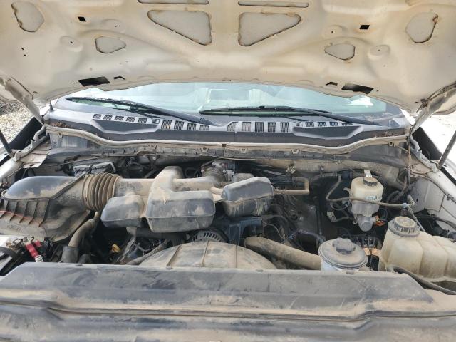 Photo 10 VIN: 1FT7W2B69KED98731 - FORD F250 SUPER 