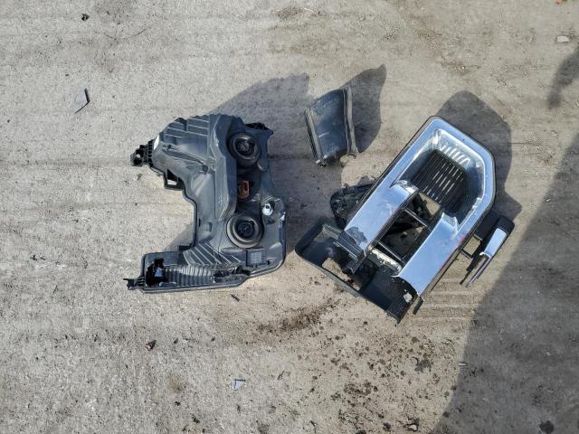 Photo 11 VIN: 1FT7W2B69NEC99301 - FORD F250 