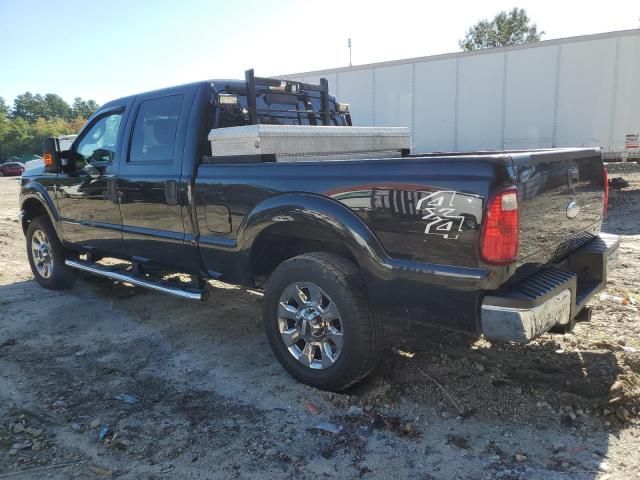 Photo 1 VIN: 1FT7W2B6XCEB35892 - FORD F250 SUPER 