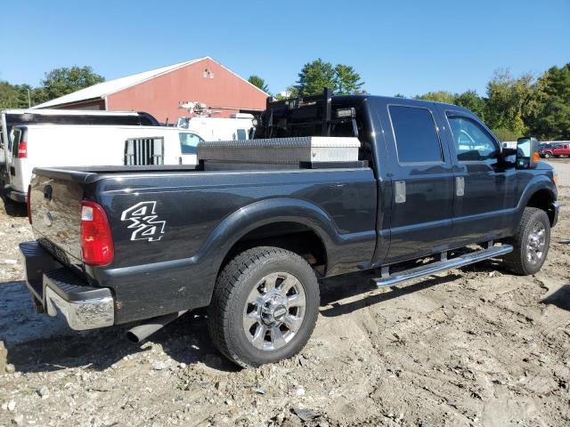 Photo 2 VIN: 1FT7W2B6XCEB35892 - FORD F250 SUPER 