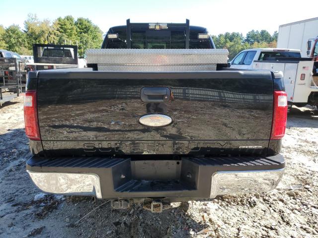 Photo 5 VIN: 1FT7W2B6XCEB35892 - FORD F250 SUPER 