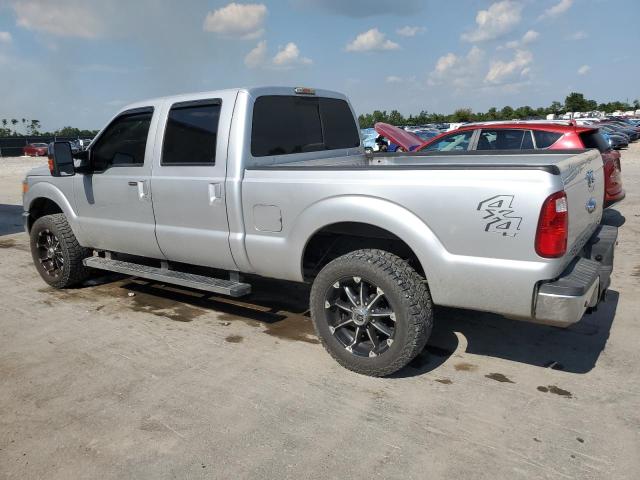 Photo 1 VIN: 1FT7W2B6XDEB28880 - FORD F250 SUPER 