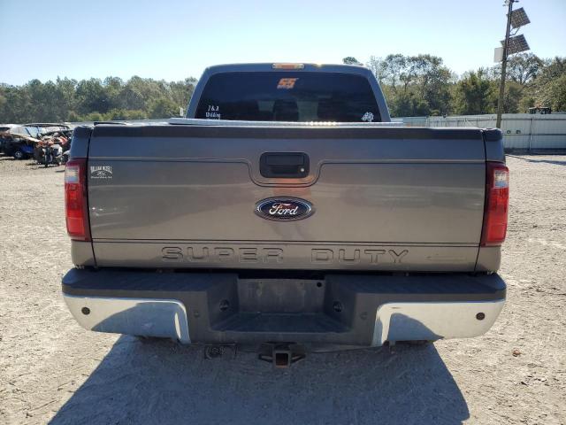 Photo 5 VIN: 1FT7W2B6XEEB21896 - FORD F250 SUPER 