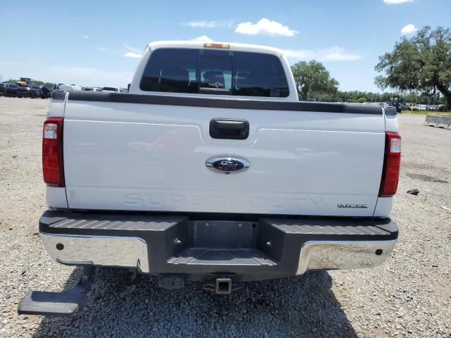 Photo 5 VIN: 1FT7W2B6XFED35711 - FORD F250 SUPER 