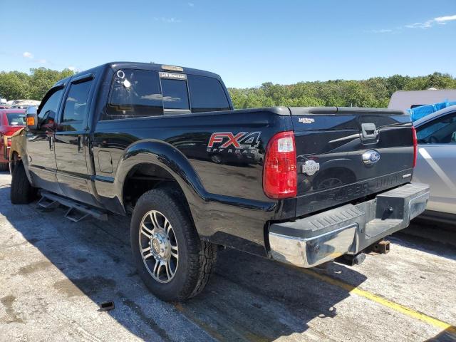 Photo 1 VIN: 1FT7W2B6XGEA27486 - FORD F250 