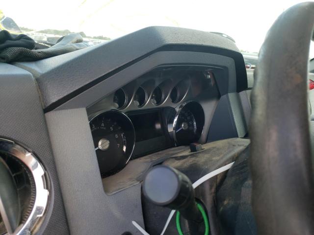 Photo 7 VIN: 1FT7W2B6XGEA48273 - FORD F250 SUPER 