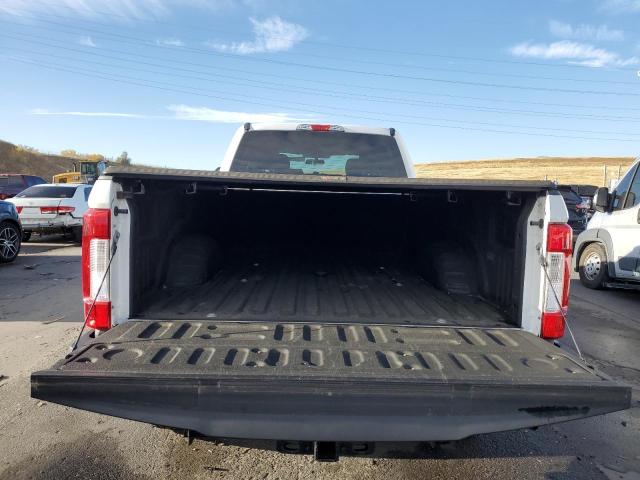 Photo 5 VIN: 1FT7W2B6XKEC58302 - FORD F250 SUPER 