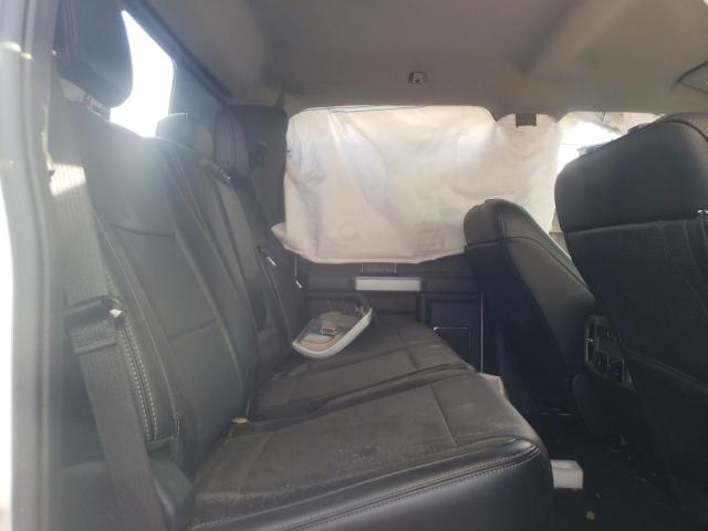 Photo 5 VIN: 1FT7W2B6XKEF03812 - FORD F250 SUPER 