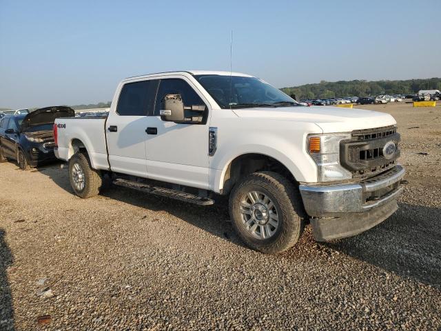 Photo 3 VIN: 1FT7W2B6XLEC72721 - FORD F250 SUPER 