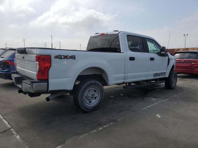 Photo 2 VIN: 1FT7W2B6XNEE52901 - FORD F250 